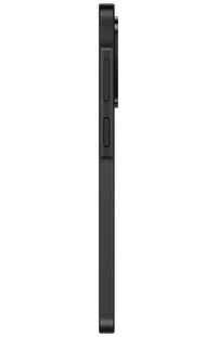 Mobitel SAMSUNG Galaxy A26 5G, 128GB, A266, crni (SM-A266BZKBEU)