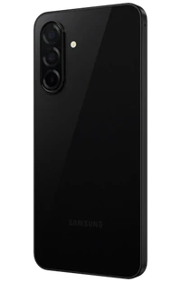 Mobitel SAMSUNG Galaxy A26 5G, 128GB, A266, crni (SM-A266BZKBEU)