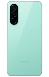 Mobitel SAMSUNG Galaxy A26 5G, 128GB, A266, zeleni (SM-A266BLGBEU)
