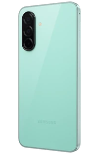 Mobitel SAMSUNG Galaxy A26 5G, 128GB, A266, zeleni (SM-A266BLGBEU)