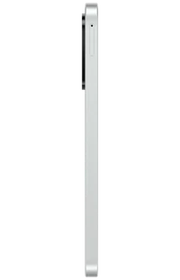 Mobitel SAMSUNG Galaxy A26 5G, 128GB, A266, bijeli (SM-A266BZWBEU)