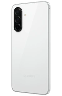 Mobitel SAMSUNG Galaxy A26 5G, 128GB, A266, bijeli (SM-A266BZWBEU)