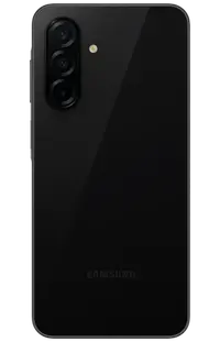 Mobitel SAMSUNG Galaxy A26 5G, 256GB, A266, crni (SM-A266BZKCEU)