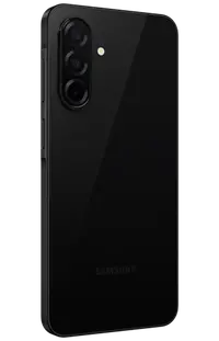 Mobitel SAMSUNG Galaxy A26 5G, 256GB, A266, crni (SM-A266BZKCEU)