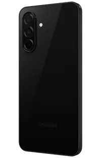 Mobitel SAMSUNG Galaxy A26 5G, 256GB, A266, crni (SM-A266BZKCEU)