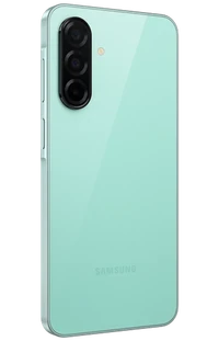 Mobitel SAMSUNG Galaxy A26 5G, 256GB, A266, zeleni (SM-A266BLGCEU)