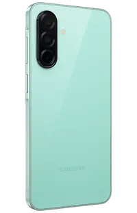Mobitel SAMSUNG Galaxy A26 5G, 256GB, A266, zeleni (SM-A266BLGCEU)