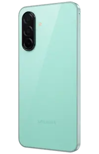 Mobitel SAMSUNG Galaxy A26 5G, 256GB, A266, zeleni (SM-A266BLGCEU)