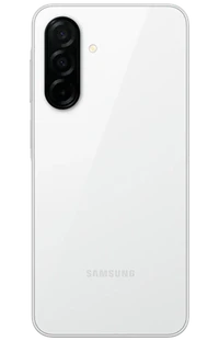 Mobitel SAMSUNG Galaxy A26 5G, 256GB, A266, bijeli (SM-A266BZWCEU)