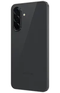 Mobitel SAMSUNG Galaxy A36 5G, 128GB, A366, crni (SM-A366BZKBEU)