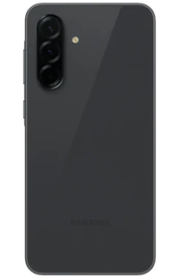 Mobitel SAMSUNG Galaxy A36 5G, 128GB, A366, crni Enterprise Edition (SM-A366BZKBEE)