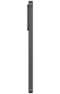 Mobitel SAMSUNG Galaxy A36 5G, 128GB, A366, crni Enterprise Edition (SM-A366BZKBEE)