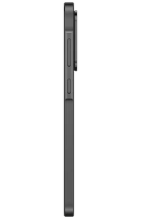Mobitel SAMSUNG Galaxy A36 5G, 128GB, A366, crni Enterprise Edition (SM-A366BZKBEE)