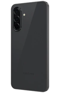 Mobitel SAMSUNG Galaxy A36 5G, 128GB, A366, crni Enterprise Edition (SM-A366BZKBEE)