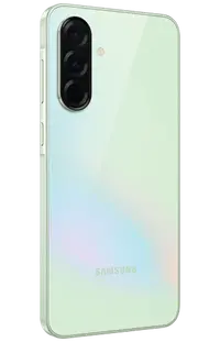 Mobitel SAMSUNG Galaxy A36 5G, 128GB, A366, zeleni (SM-A366BLGBEU)