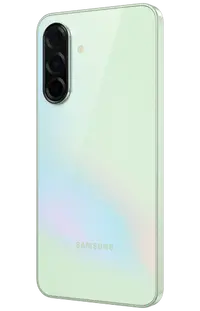 Mobitel SAMSUNG Galaxy A36 5G, 128GB, A366, zeleni (SM-A366BLGBEU)