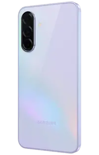 Mobitel SAMSUNG Galaxy A36 5G, 128GB, A366, ljubičasti (SM-A366BLVBEU)