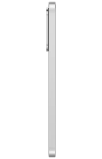 Mobitel SAMSUNG Galaxy A36 5G, 128GB, A366, bijeli (SM-A366BZABEU)