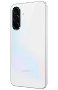 Mobitel SAMSUNG Galaxy A36 5G, 128GB, A366, bijeli (SM-A366BZABEU)