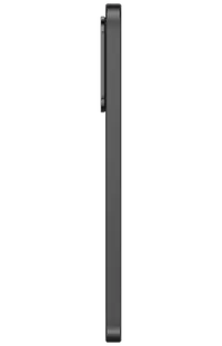 Mobitel SAMSUNG Galaxy A36 5G, 256GB, A366, crni (SM-A366BZKGEU)