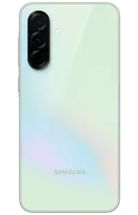Mobitel SAMSUNG Galaxy A36 5G, 256GB, A366, zeleni (SM-A366BLGGEU)