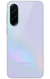 Mobitel SAMSUNG Galaxy A36 5G, 256GB, A366, ljubičasti (SM-A366BLVGEU)