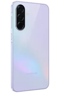 Mobitel SAMSUNG Galaxy A36 5G, 256GB, A366, ljubičasti (SM-A366BLVGEU)
