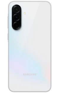 Mobitel SAMSUNG Galaxy A36 5G, 256GB, A366, bijeli (SM-A366BZAGEU)