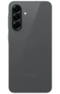 Mobitel SAMSUNG Galaxy A56 5G, 128GB, A566, tamno sivi (SM-A566BZKAEU)