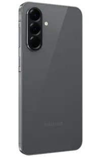 Mobitel SAMSUNG Galaxy A56 5G, 128GB, A566, tamno sivi (SM-A566BZKAEU)