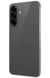 Mobitel SAMSUNG Galaxy A56 5G, 128GB, A566, tamno sivi (SM-A566BZKAEU)