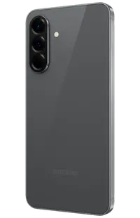 Mobitel SAMSUNG Galaxy A56 5G, 128GB, A566, tamno sivi (SM-A566BZKAEU)