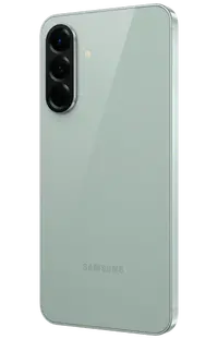 Mobitel SAMSUNG Galaxy A56 5G, 128GB, A566, zeleni (SM-A566BZGAEU)