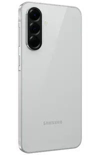 Mobitel SAMSUNG Galaxy A56 5G, 128GB, A566, svijetlo sivi (SM-A566BZAAEU)