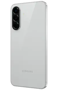 Mobitel SAMSUNG Galaxy A56 5G, 128GB, A566, svijetlo sivi (SM-A566BZAAEU)