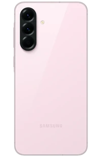 Mobitel SAMSUNG Galaxy A56 5G, 128GB, A566, rozi (SM-A566BLIAEU)