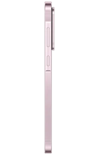 Mobitel SAMSUNG Galaxy A56 5G, 128GB, A566, rozi (SM-A566BLIAEU)