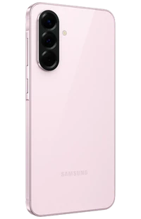 Mobitel SAMSUNG Galaxy A56 5G, 128GB, A566, rozi (SM-A566BLIAEU)
