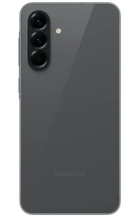 Mobitel SAMSUNG Galaxy A56 5G, 256GB, A566, tamno sivi (SM-A566BZKCEU)