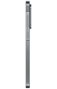 Mobitel SAMSUNG Galaxy A56 5G, 256GB, A566, tamno sivi (SM-A566BZKCEU)