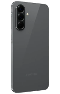 Mobitel SAMSUNG Galaxy A56 5G, 256GB, A566, tamno sivi (SM-A566BZKCEU)