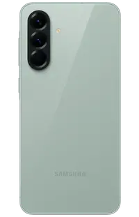 Mobitel SAMSUNG Galaxy A56 5G, 256GB, A566, zeleni (SM-A566BZGCEU)