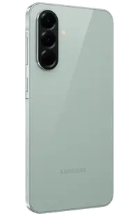 Mobitel SAMSUNG Galaxy A56 5G, 256GB, A566, zeleni (SM-A566BZGCEU)