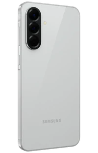 Mobitel SAMSUNG Galaxy A56 5G, 256GB, A566, svijetlo sivi (SM-A566BZACEU)