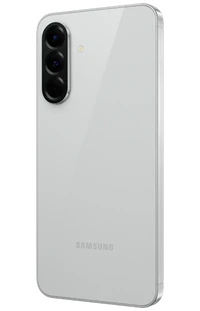 Mobitel SAMSUNG Galaxy A56 5G, 256GB, A566, svijetlo sivi (SM-A566BZACEU)