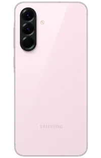 Mobitel SAMSUNG Galaxy A56 5G, 256GB, A566, rozi (SM-A566BLICEU)