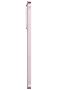 Mobitel SAMSUNG Galaxy A56 5G, 256GB, A566, rozi (SM-A566BLICEU)