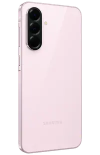 Mobitel SAMSUNG Galaxy A56 5G, 256GB, A566, rozi (SM-A566BLICEU)