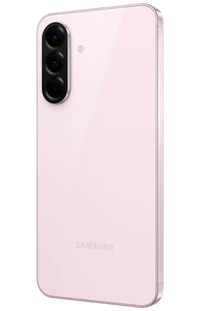 Mobitel SAMSUNG Galaxy A56 5G, 256GB, A566, rozi (SM-A566BLICEU)