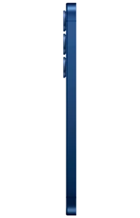 Mobitel SAMSUNG Galaxy S25 128GB, S931, tamno plavi (SM-S931BDBDEU)